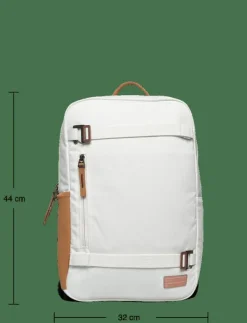 Kvinnor Db Journey Träningsväskor|Väskor|Daypack 17L - Ryggsäckar