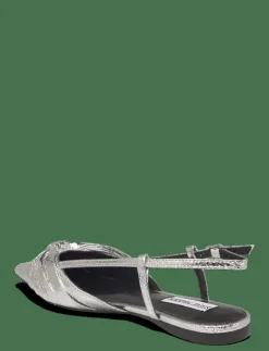 Kvinnor Steve Madden Slingbacks|Dazzled Slingbacks - Platta slingbacks