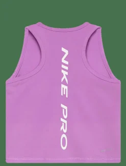 Barn Nike Sportkläder|D5-DRI-FIT TANK TOP - Sporttopp
