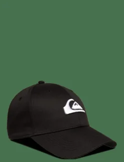 Quiksilver DECADES YOUTH - Kepsar|Barn Accessoarer|Kepsar