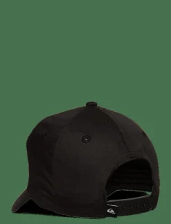 Quiksilver DECADES YOUTH - Kepsar|Barn Accessoarer|Kepsar