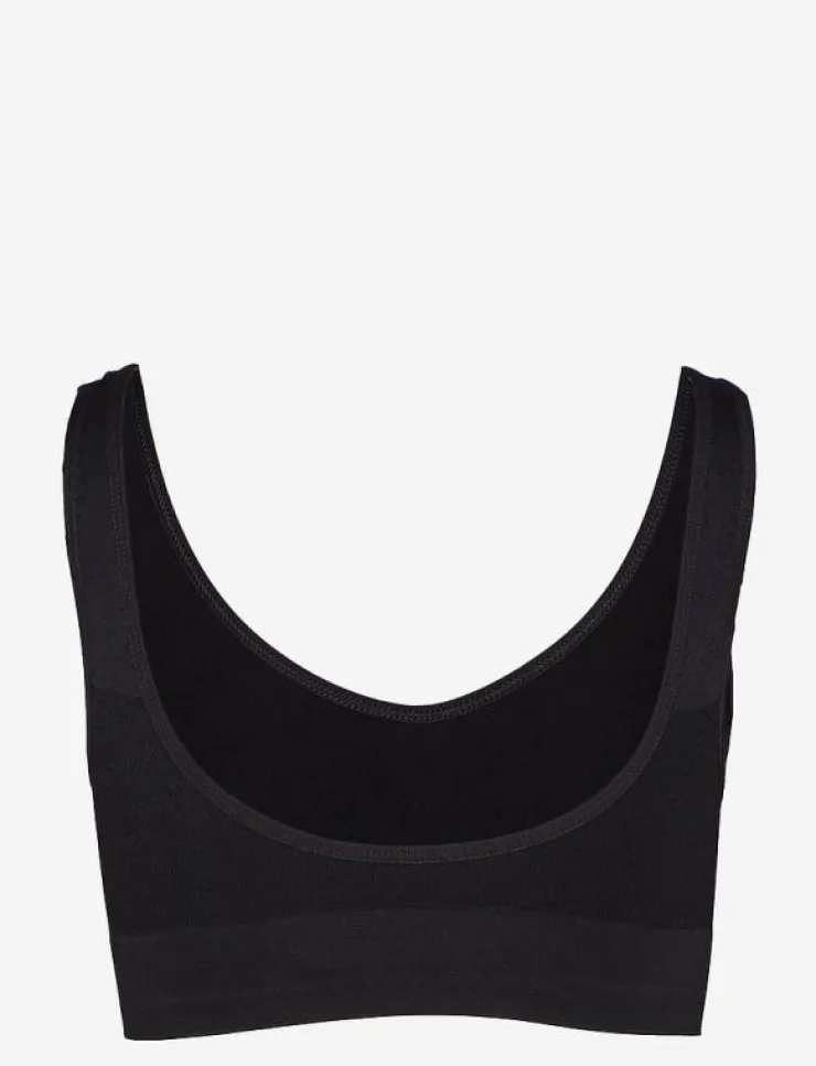 Kvinnor Decoy Sport-Bh|bra top w/wide straps - Bh-linnen