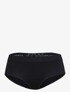 Kvinnor Decoy Underkläder|hipster - Hipster & Hotpants