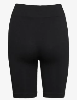 Kvinnor Decoy Underkläder|seamless shorts - Seamless trosa