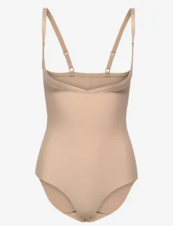 Decoy shapewear bodystocking. - Toppar|Kvinnor Shapewear
