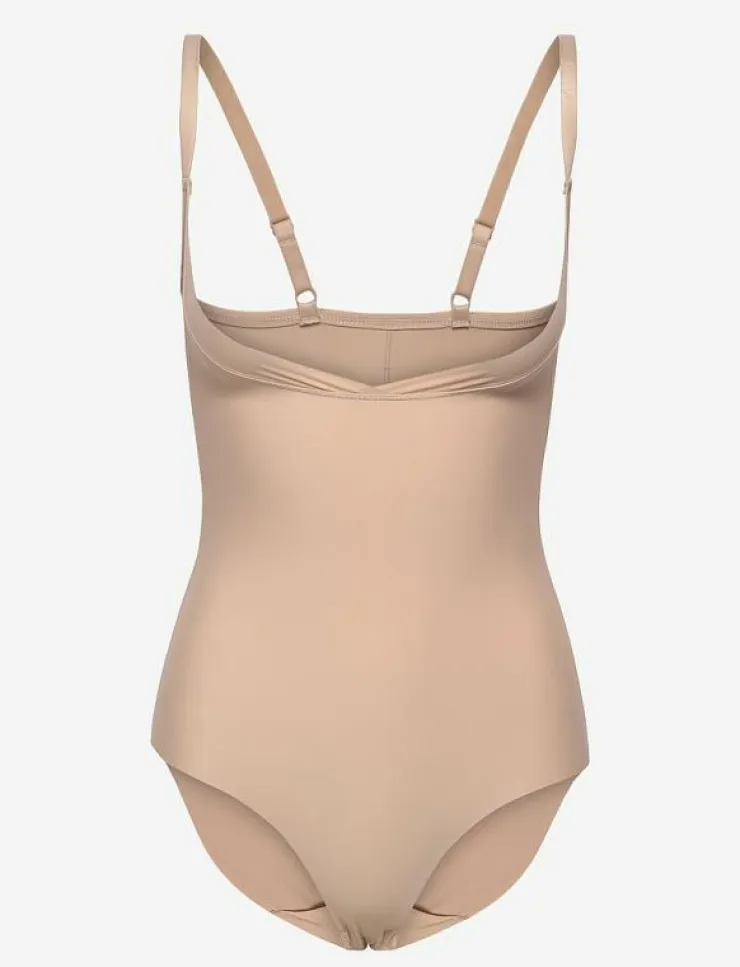 Decoy shapewear bodystocking. - Toppar|Kvinnor Shapewear
