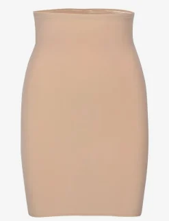 Kvinnor Decoy Shapewear|shapewear skirt - Shaping nederdelar