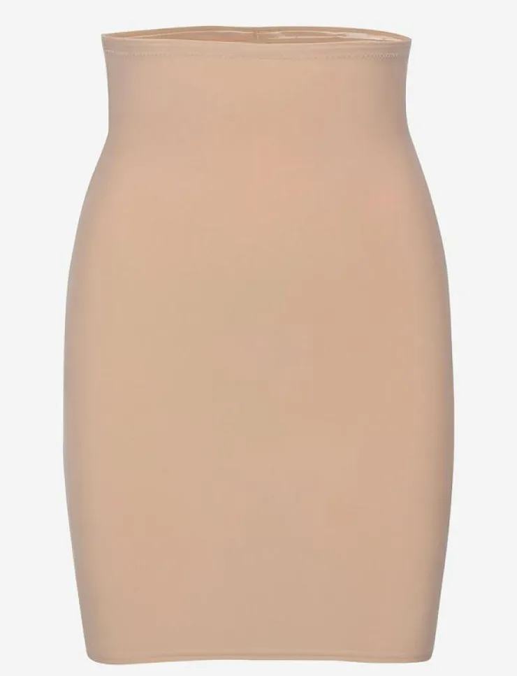 Kvinnor Decoy Shapewear|shapewear skirt - Shaping nederdelar