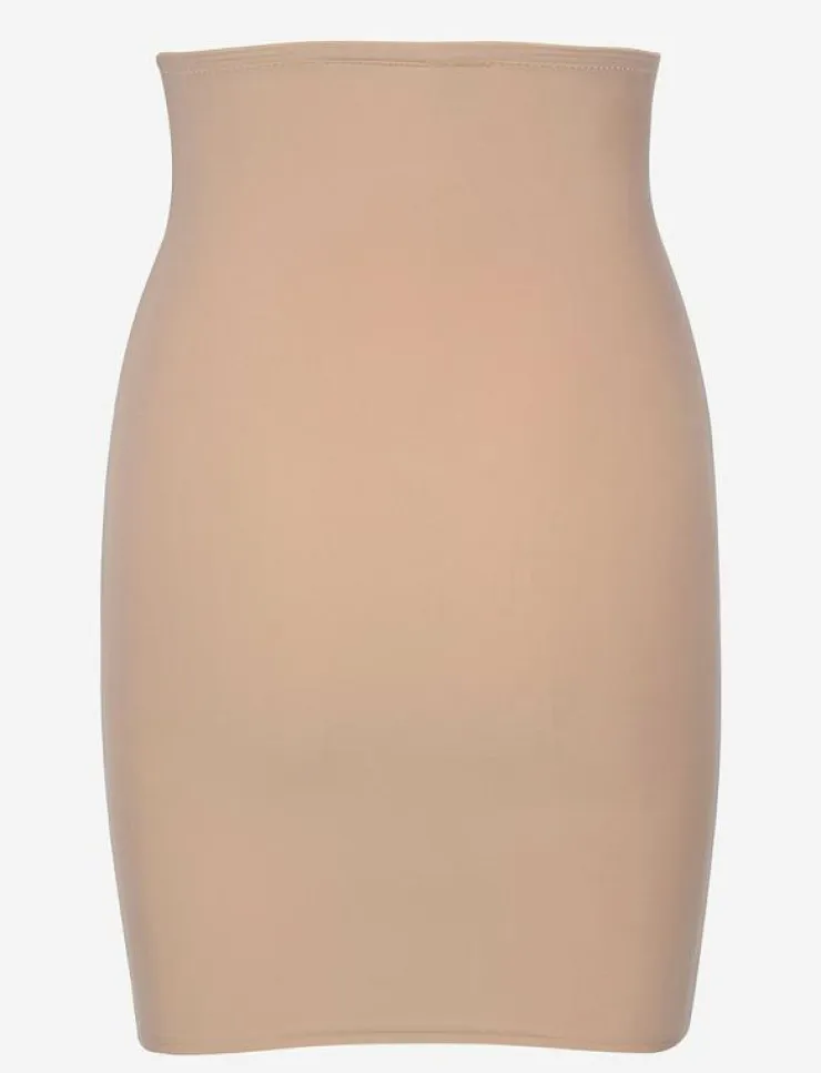 Kvinnor Decoy Shapewear|shapewear skirt - Shaping nederdelar