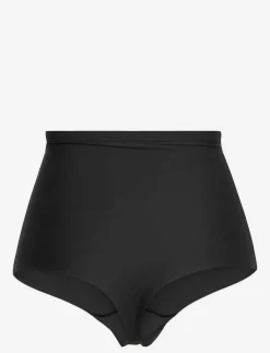 Kvinnor Decoy Shapewear|Plus Size & Curvy|shapewear string. - Shaping nederdelar