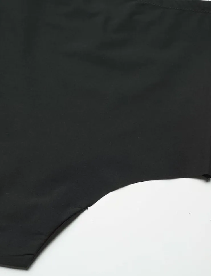 Kvinnor Decoy Shapewear|Plus Size & Curvy|shapewear string. - Shaping nederdelar