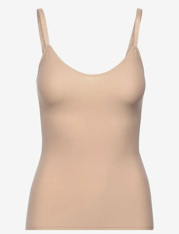 Decoy shapewear top. - Toppar|Kvinnor Shapewear