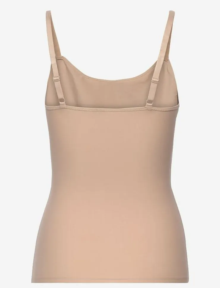 Decoy shapewear top. - Toppar|Kvinnor Shapewear