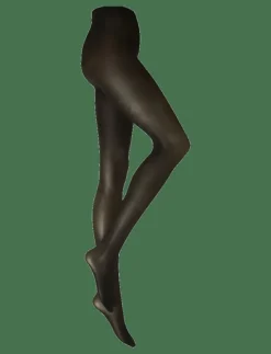 Decoy tight perfect fit 30den. - Strumpbyxor|Kvinnor Strumpbyxor
