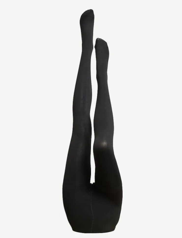 Decoy tight thermo 120 den - Strumpbyxor|Kvinnor Strumpbyxor