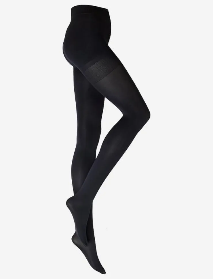 Kvinnor Decoy Strumpbyxor|tights body optimizer 60 - Strumpor