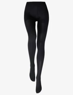 Kvinnor Decoy Strumpbyxor|tights body optimizer 60 - Strumpor