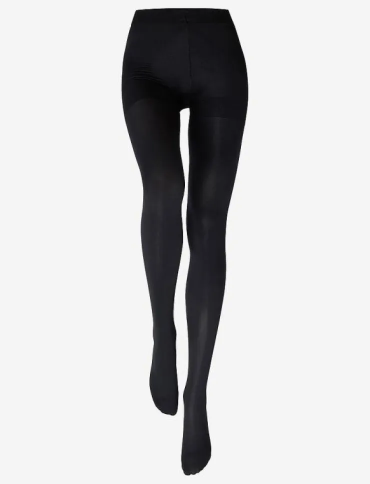 Kvinnor Decoy Strumpbyxor|tights body optimizer 60 - Strumpor