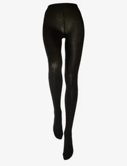 Kvinnor Decoy Strumpbyxor|tights doubleface 110den - Strumpor