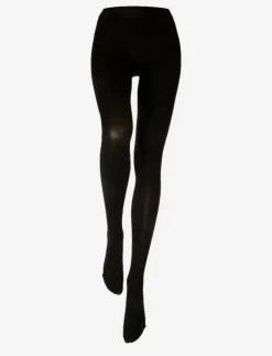 Decoy tights microtouch 100den - Strumpbyxor|Kvinnor Strumpbyxor|Plus Size & Curvy