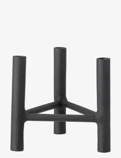 Bloomingville Ljusstakar & Ljushållare|Deeb Candle Holder - Dekoration