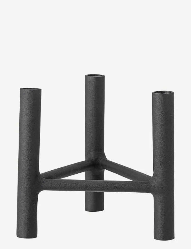 Bloomingville Ljusstakar & Ljushållare|Deeb Candle Holder - Dekoration