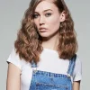 BaByliss Deep Waves - Stylingverktyg|Kvinnor Hår