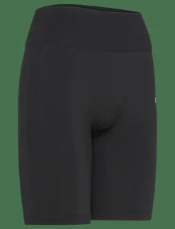 ICANIWILL Define Seamless Biker Shorts W - Cykelshorts|Kvinnor Shorts