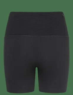 ICANIWILL Define Seamless Pocket Shorts W - Cykelshorts|Kvinnor Shorts