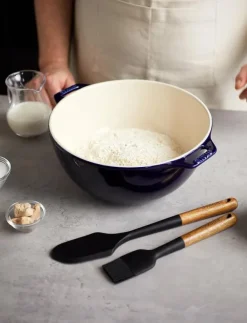 STAUB Degskrapa - Baktillbehör| Baktillbehör