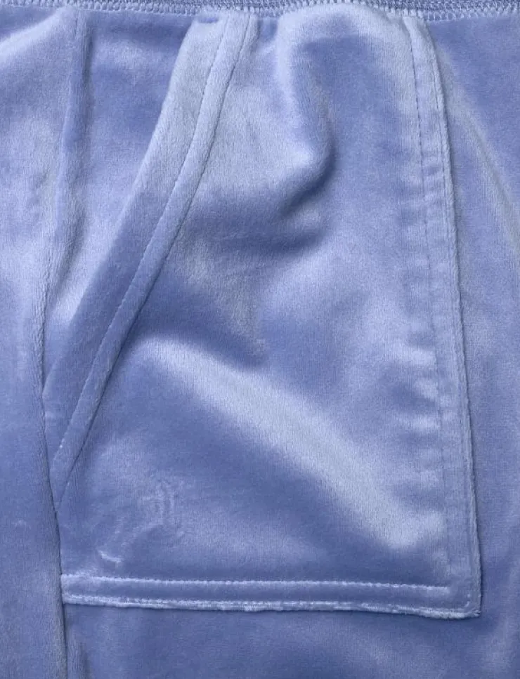 Juicy Couture DEL RAY PANT - Joggers|Kvinnor Mjukisbyxor