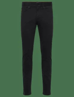 BOSS Byxor|Delaware - Chinos