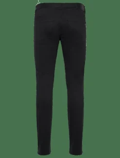 BOSS Byxor|Delaware - Chinos