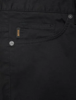BOSS Byxor|Delaware - Chinos