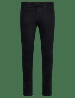 BOSS Denim Kläder|Jeans|DELAWARE BO - Regular jeans