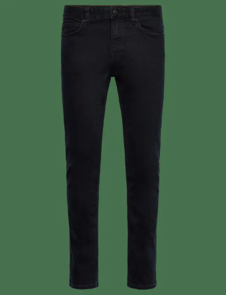 BOSS Denim Kläder|Jeans|DELAWARE BO - Regular jeans