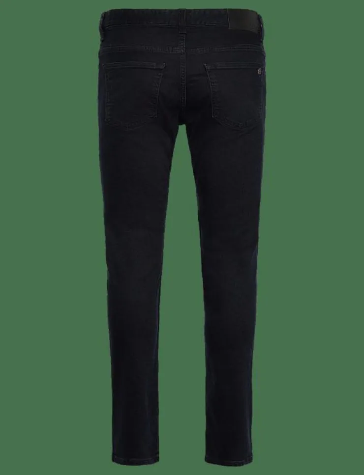 BOSS Denim Kläder|Jeans|DELAWARE BO - Regular jeans