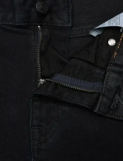 BOSS Denim Kläder|Jeans|DELAWARE BO - Regular jeans