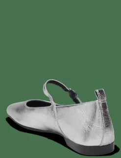 Kvinnor VAGABOND Ballerinaskor|DELIA - Ballerinas