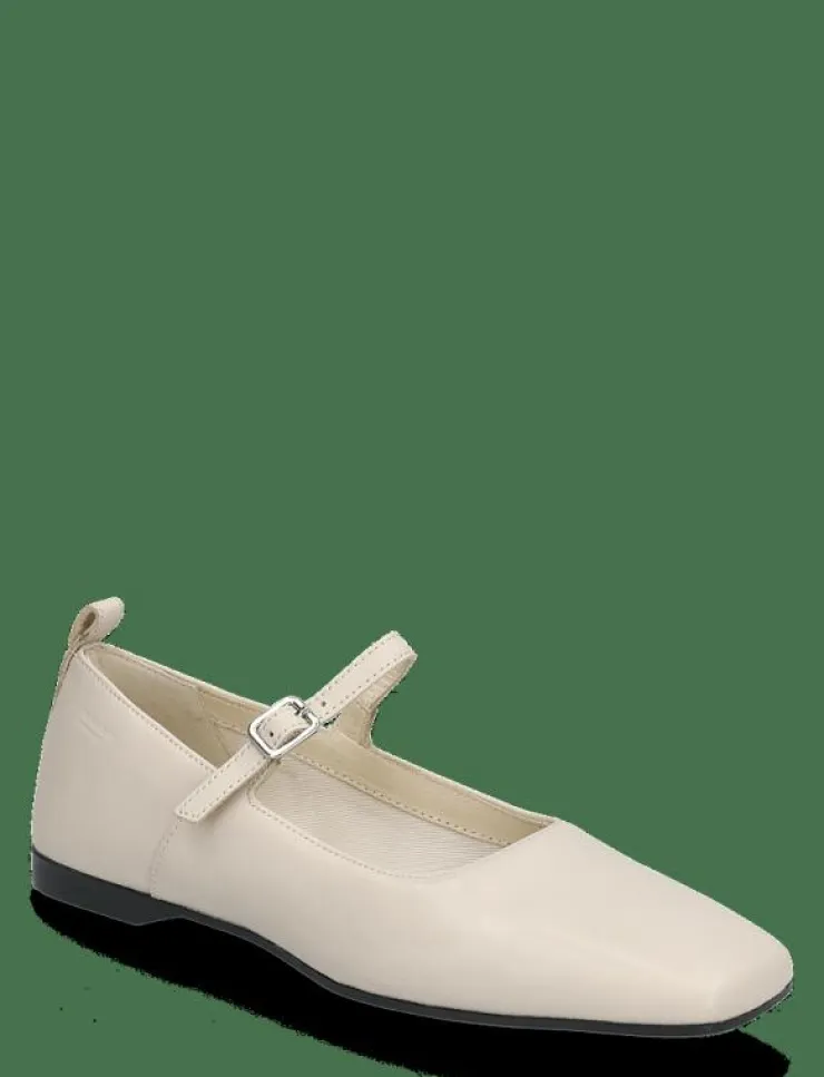 Kvinnor VAGABOND Ballerinaskor|DELIA - Ballerinas