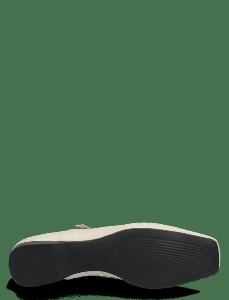 Kvinnor VAGABOND Ballerinaskor|DELIA - Ballerinas
