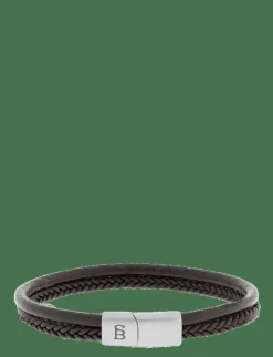 Steel & Barnett Smycken|Denby - Armband