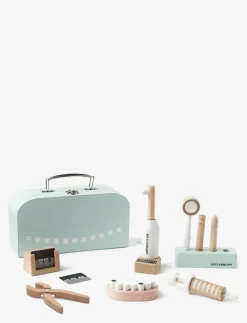 Kid's Concept Dentist set KID'S HUB - Doktorsset|Barn Rollspel
