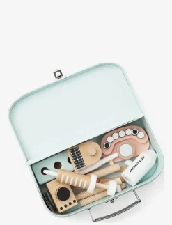 Kid's Concept Dentist set KID'S HUB - Doktorsset|Barn Rollspel