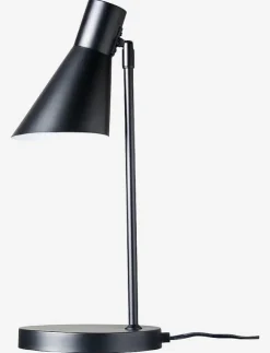 Dyberg Larsen Lampor|Denver bordslampa - Bordslampor