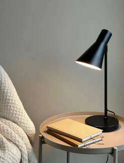 Dyberg Larsen Lampor|Denver bordslampa - Bordslampor