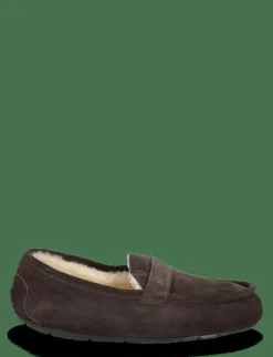 Shepherd Denver tofflor - Inneskor| Inneskor