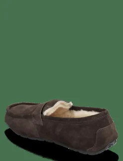 Shepherd Denver tofflor - Inneskor| Inneskor