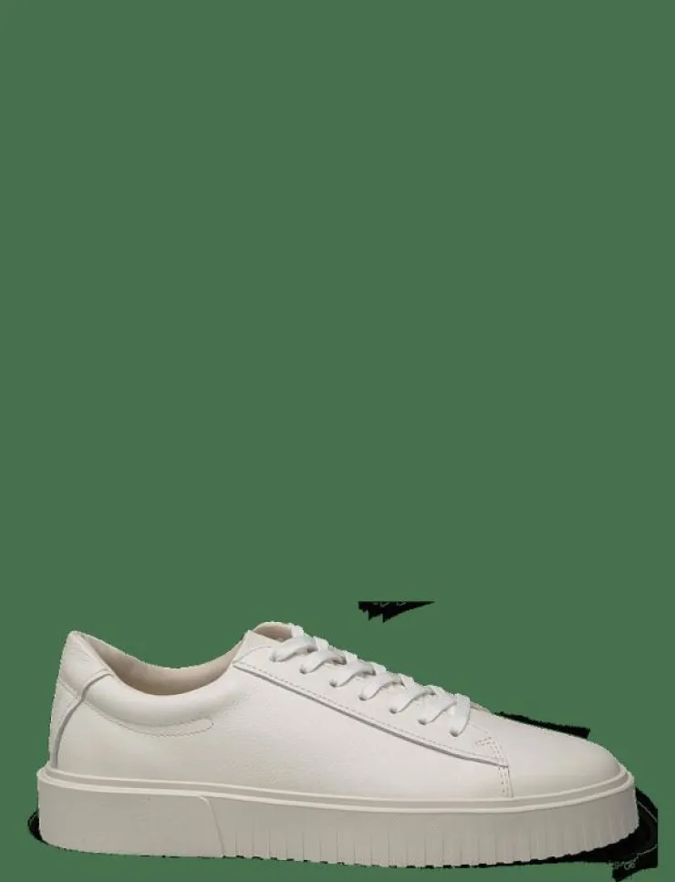 VAGABOND Sneakers|DEREK - Låga sneakers