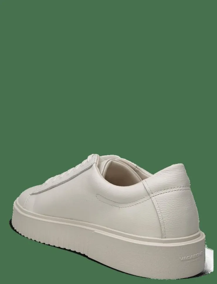 VAGABOND Sneakers|DEREK - Låga sneakers